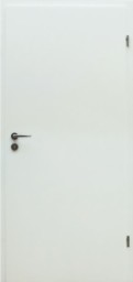 Zeige Details für Zimmertür Innentür H: 2110mm Cepal Weiß Miniperl mit Rundkante Bild von Zimmertür Innentür H: 2110mm Cepal Weiß Miniperl mit Rundkante
