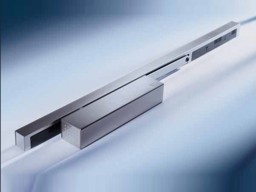 Zeige Details für Türschließer DORMA TS 93 EMR Contur Bild von Türschließer DORMA TS 93 EMR Contur