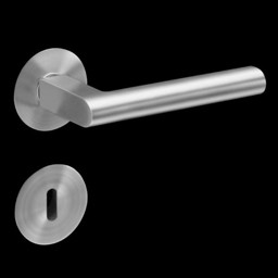 Zeige Details für Madeira EPL45 Bild von Madeira EPL45