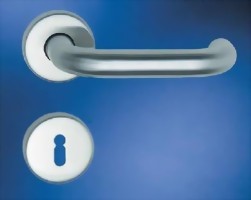 Zeige Details für U-Form Edelstahl  Bild von U-Form Edelstahl