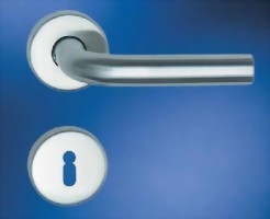 Zeige Details für L-Form  Edelstahl  Bild von L-Form  Edelstahl