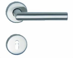 Zeige Details für GE-Form Edelstahl  Bild von GE-Form Edelstahl